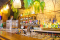The Baron Fourways, Johannesburg South Africa