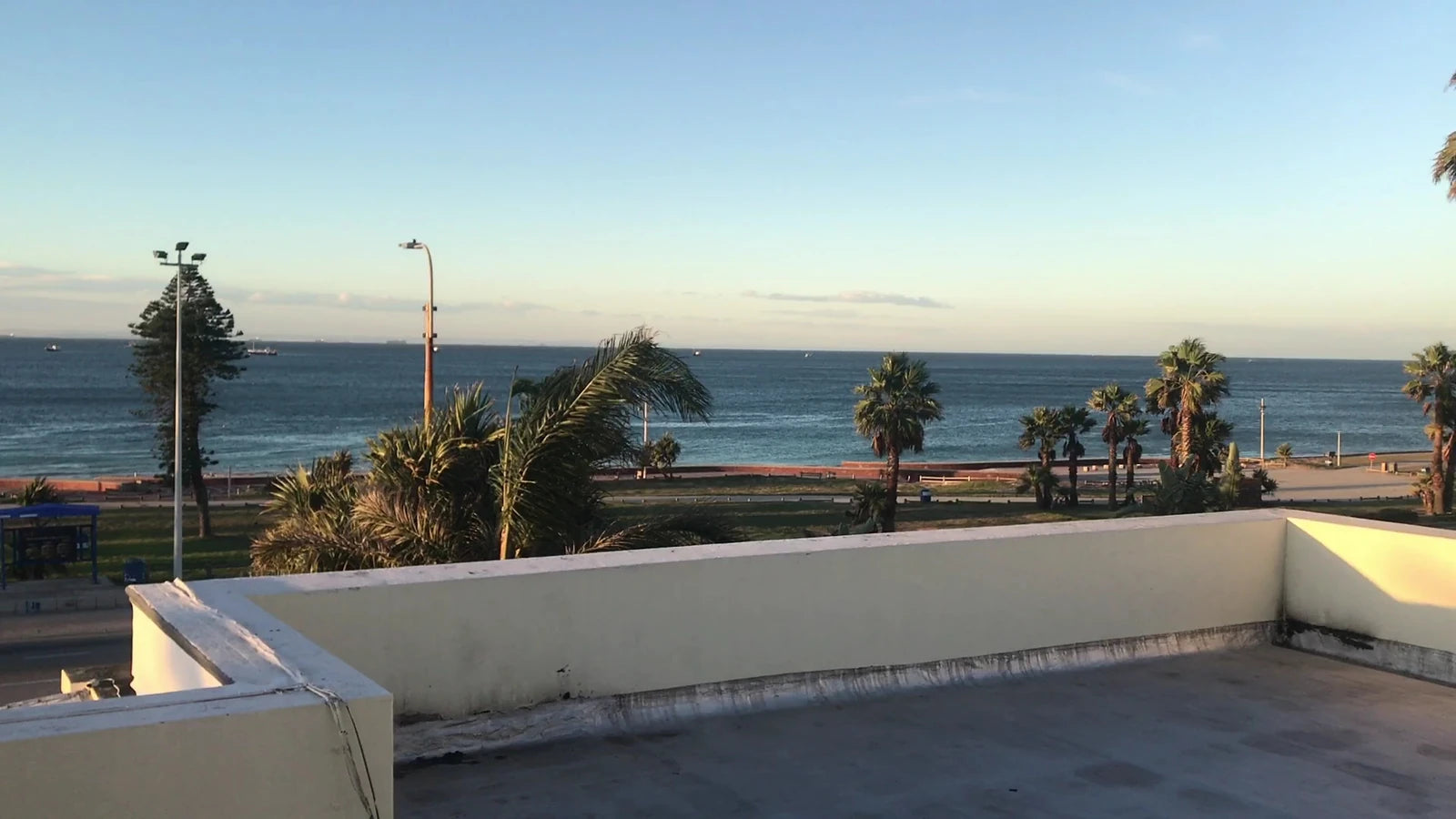 The Beach Hotel, Gqeberha South Africa
