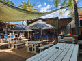 The Beach Rivonia, Johannesburg South Africa