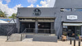 The Blazing Grill Ontdekkers, Roodepoort South Africa