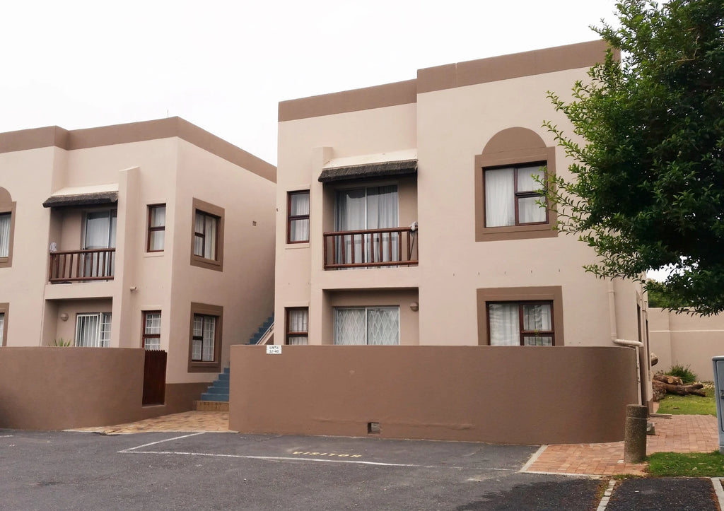 The Bloemhof Grill and Guesthouse, Cape Town South Africa
