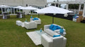 The Boathouse Luxury Guest House, 
Ballito South Africa