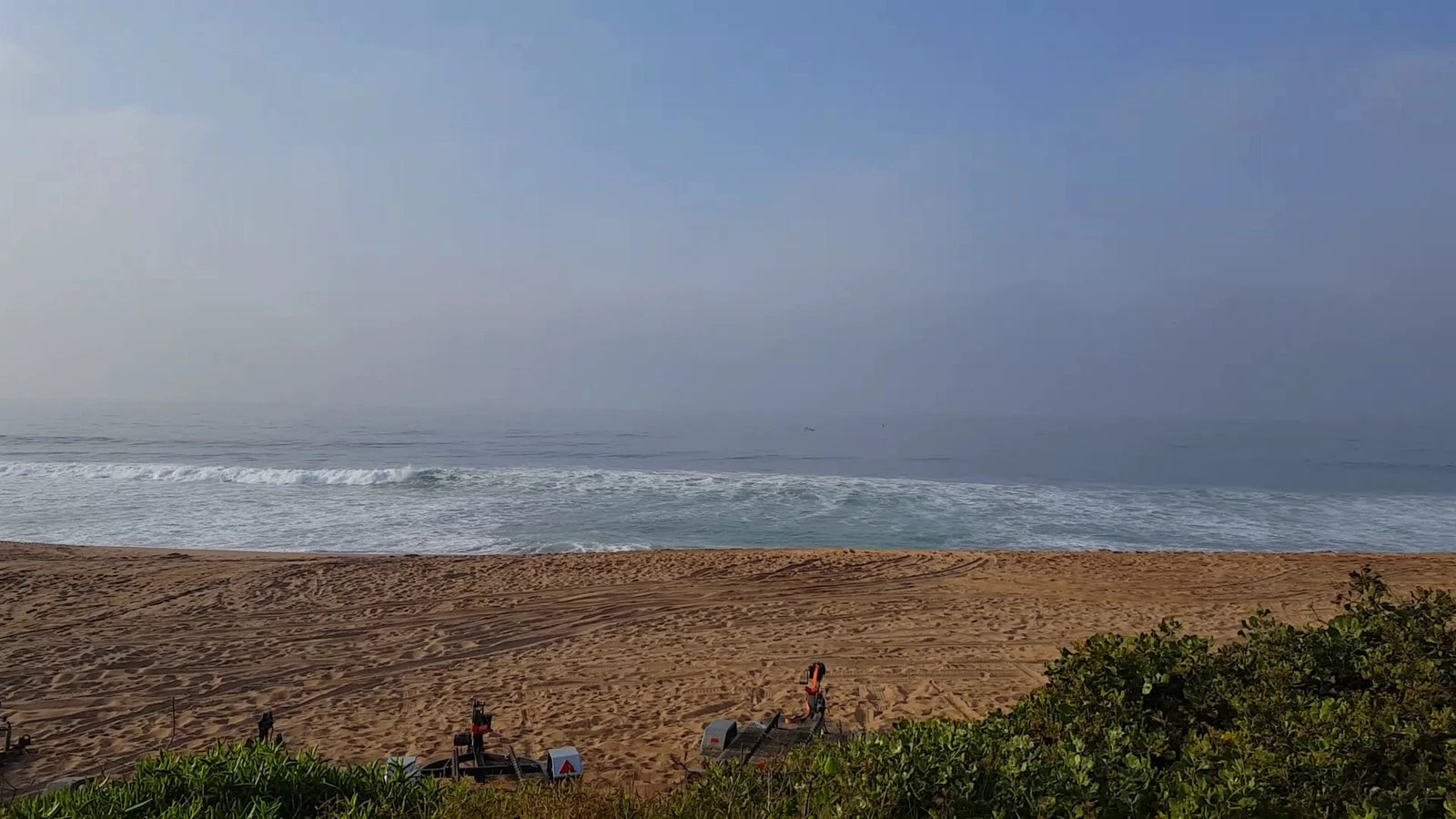 The Boathouse Luxury Guest House, 
Ballito South Africa