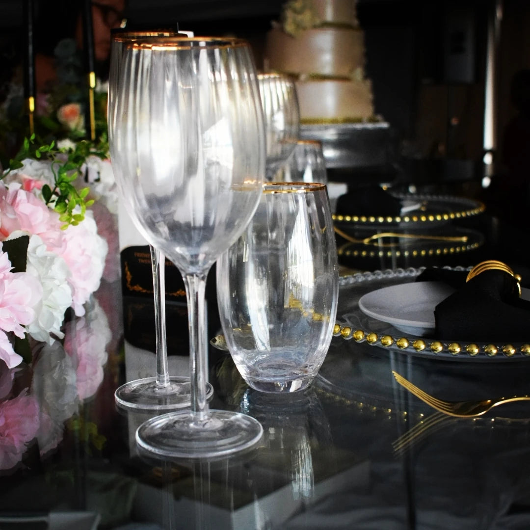 The Boathouse Luxury Guest House, 
Ballito South Africa