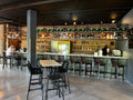 The Braai Room - Lonehill, Sandton South Africa