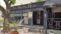 The Brazen Head Sandton, Sandton South Africa
