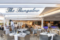 The Bungalow by Kove Collection, Cape Town South Africa