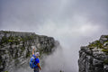 The Cape Town Local,  South Africa