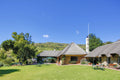 The Cavern Drakensberg Resort & Spa, Bergville South Africa