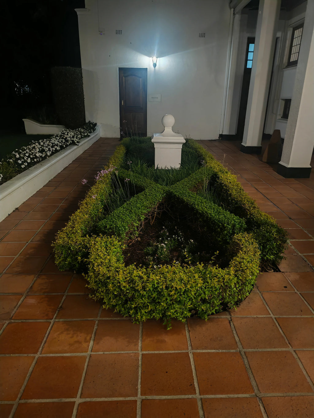The Cellars-Hohenort, an SLH Hotel, Cape Town South Africa