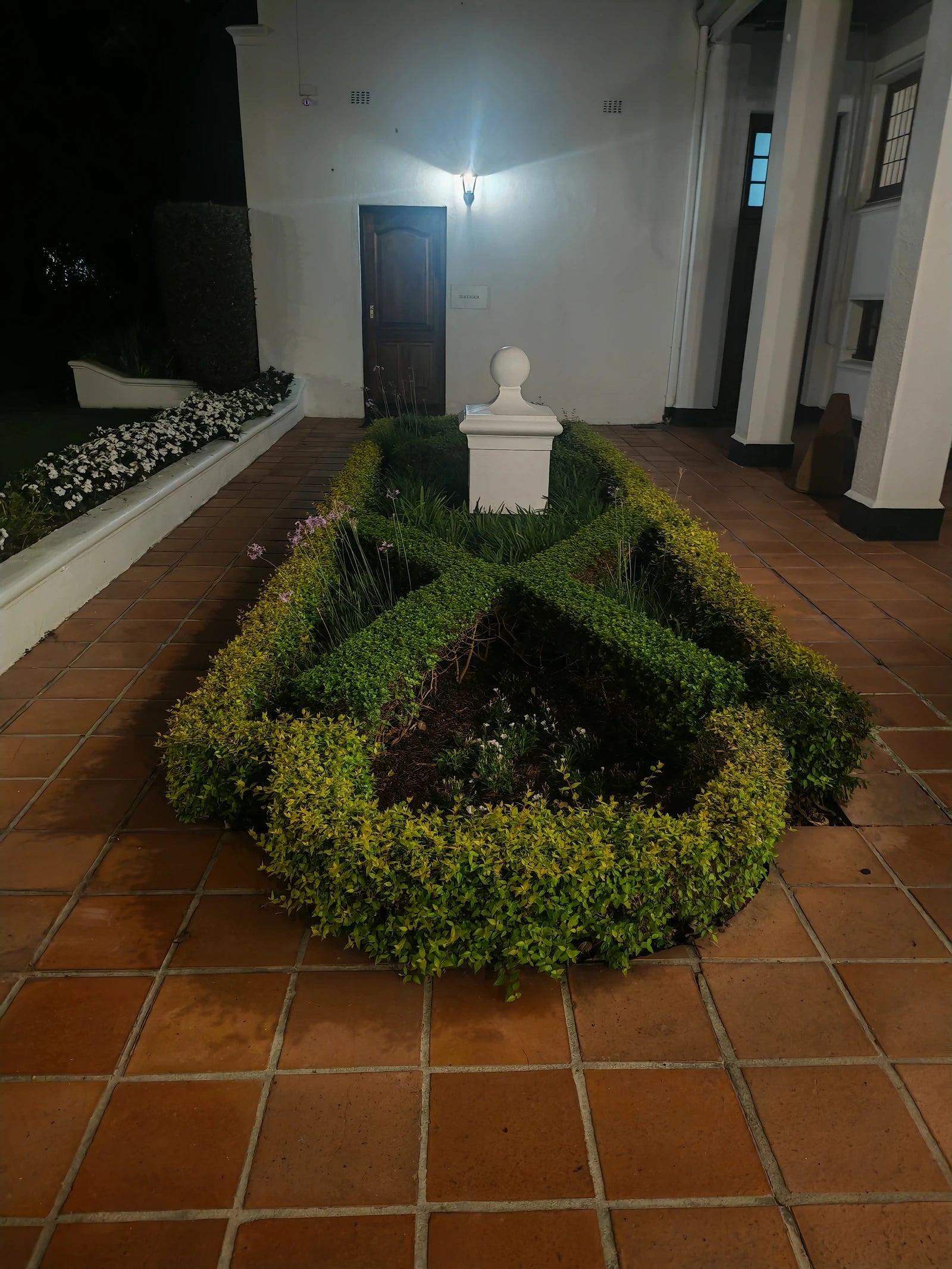 The Cellars-Hohenort, an SLH Hotel, Cape Town South Africa