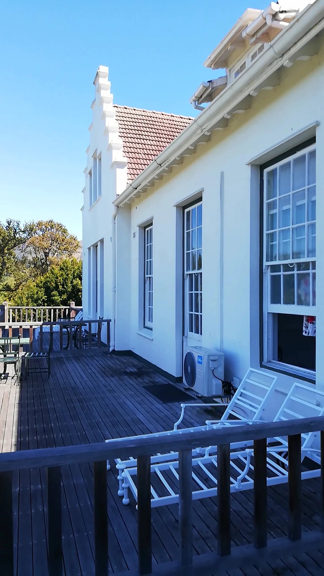 The Cellars-Hohenort, an SLH Hotel, Cape Town South Africa