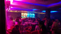 The Classic India Restaurant Boksburg, Boksburg South Africa