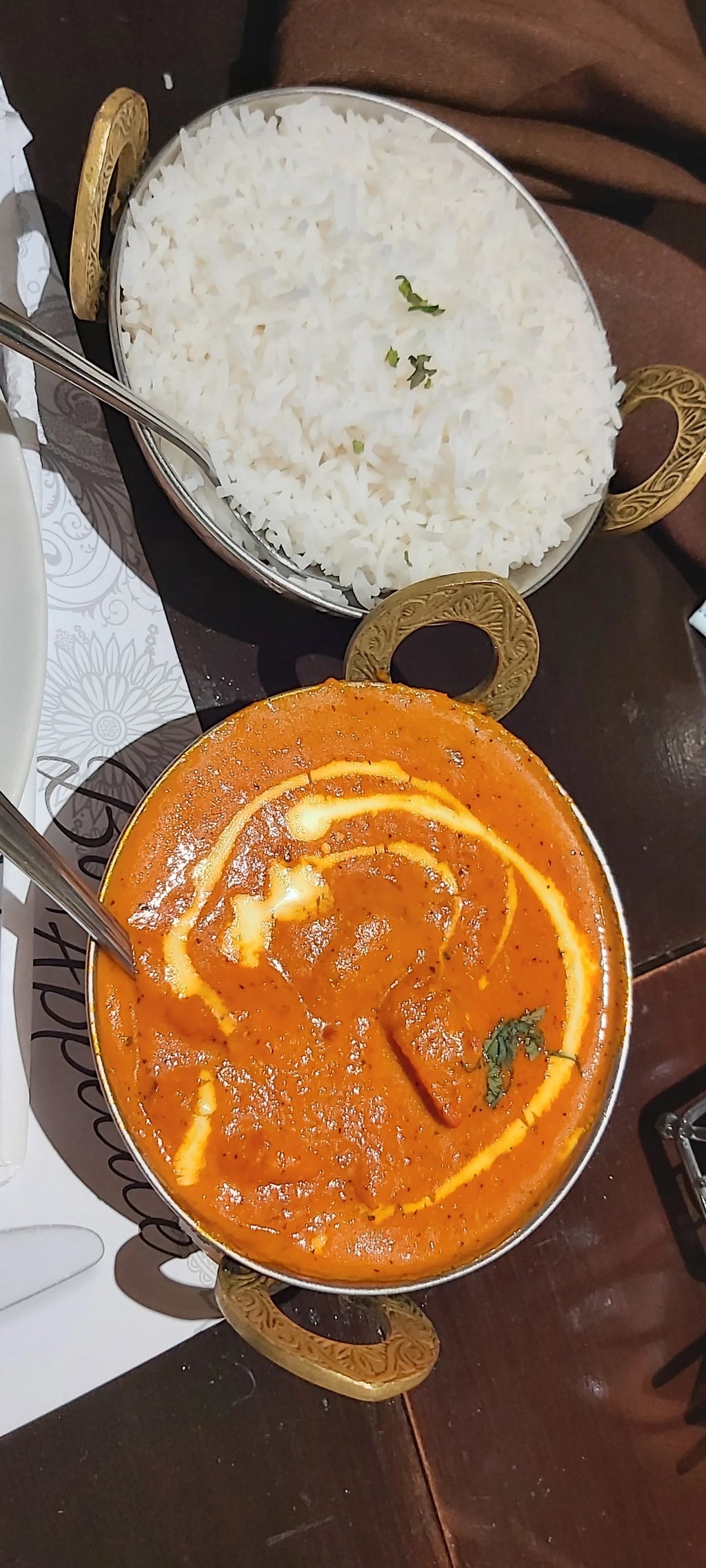 The Classic India Restaurant Boksburg, Boksburg South Africa