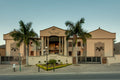 The Cycad Lodge & Chalets, Mbombela South Africa