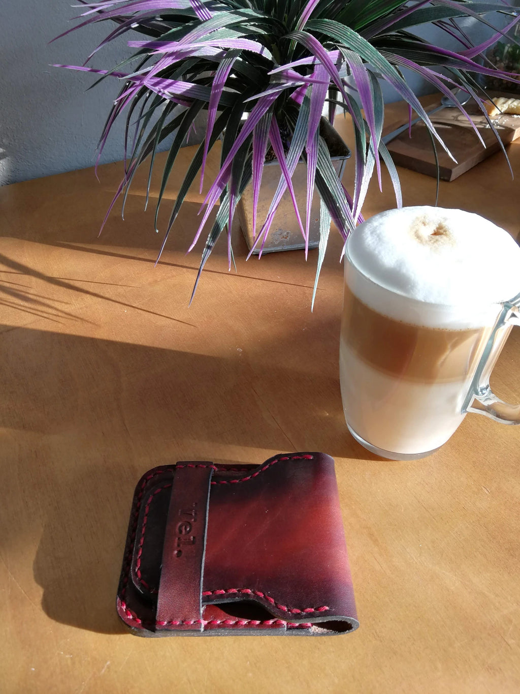 The Daily Coffee Café Castle Walk Erasmuskloof, Pretoria South Africa