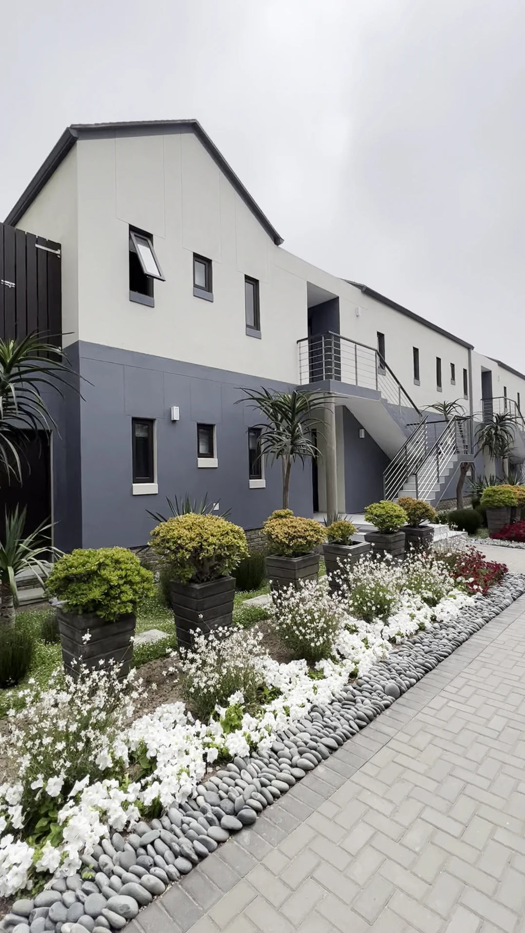 The Delight Hotel Swakopmund, Gondwana Collection Namibia, Swakopmund Namibia