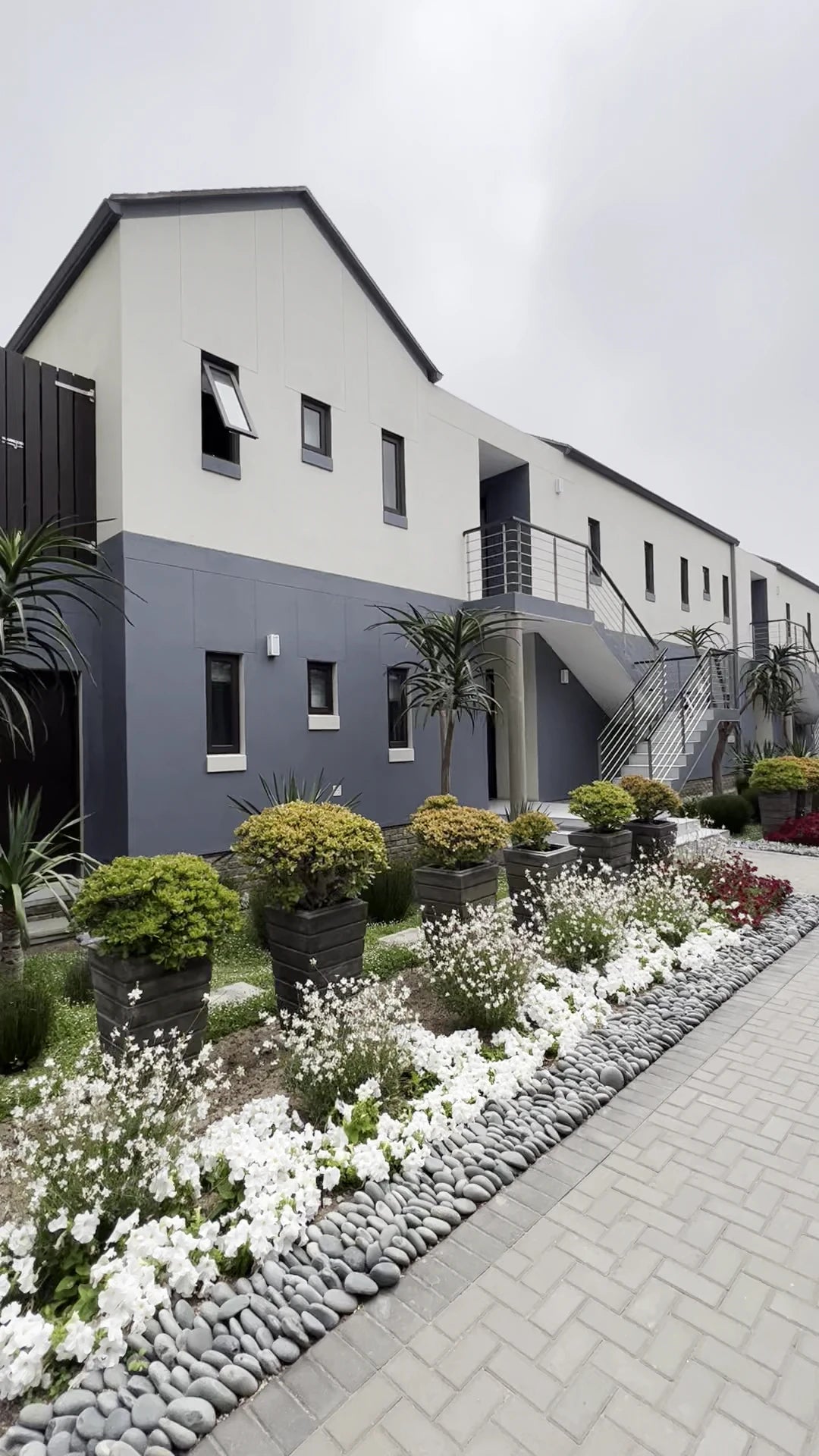 The Delight Hotel Swakopmund, Gondwana Collection Namibia, Swakopmund Namibia