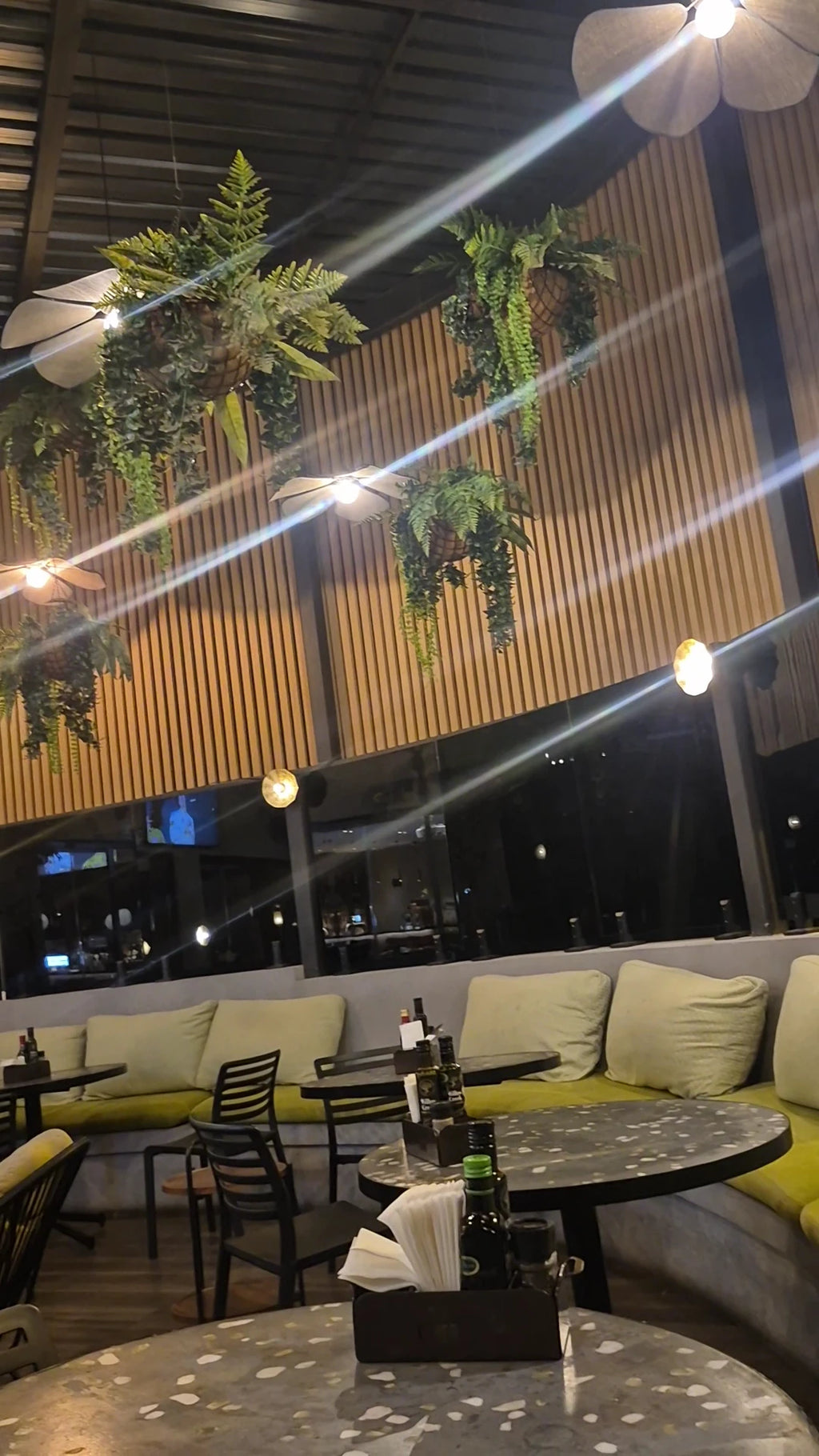 The Diner, Krugersdorp South Africa