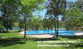 The Farmyard Park, Cape Town South Africa
