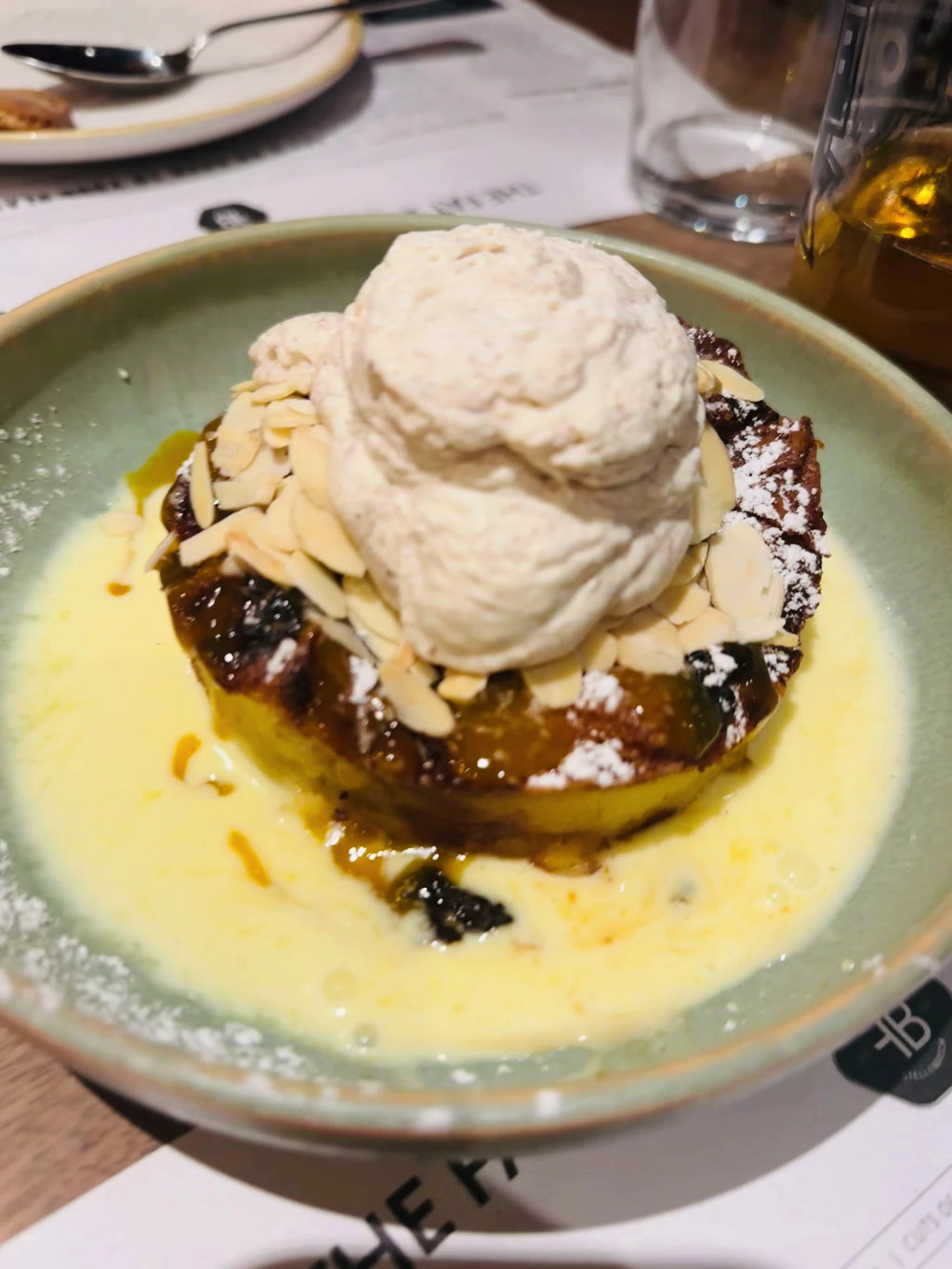The Fat Butcher, Stellenbosch South Africa