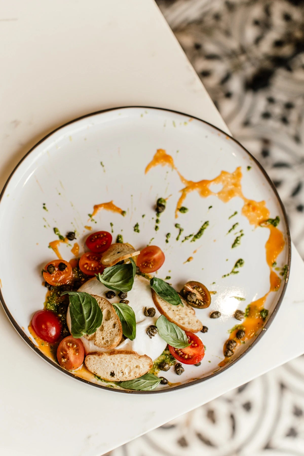 The Fat Butcher, Stellenbosch South Africa