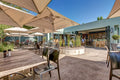 The Fat Fish, George South Africa