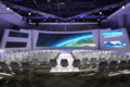 The Galleria - Conference & Events Venue, Sandton South Africa