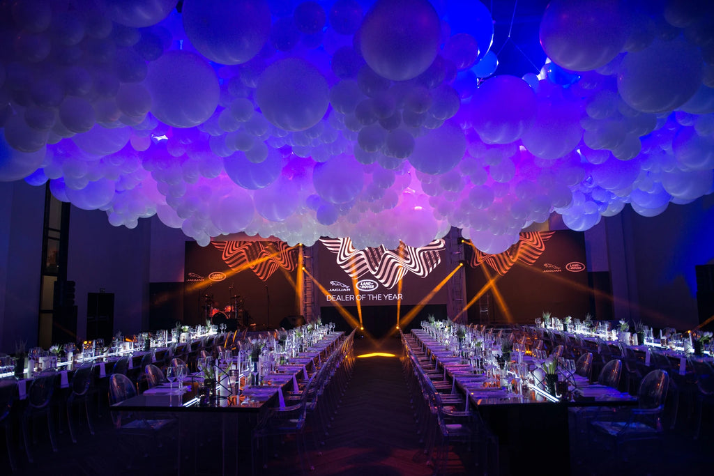 The Galleria - Conference & Events Venue, Sandton South Africa