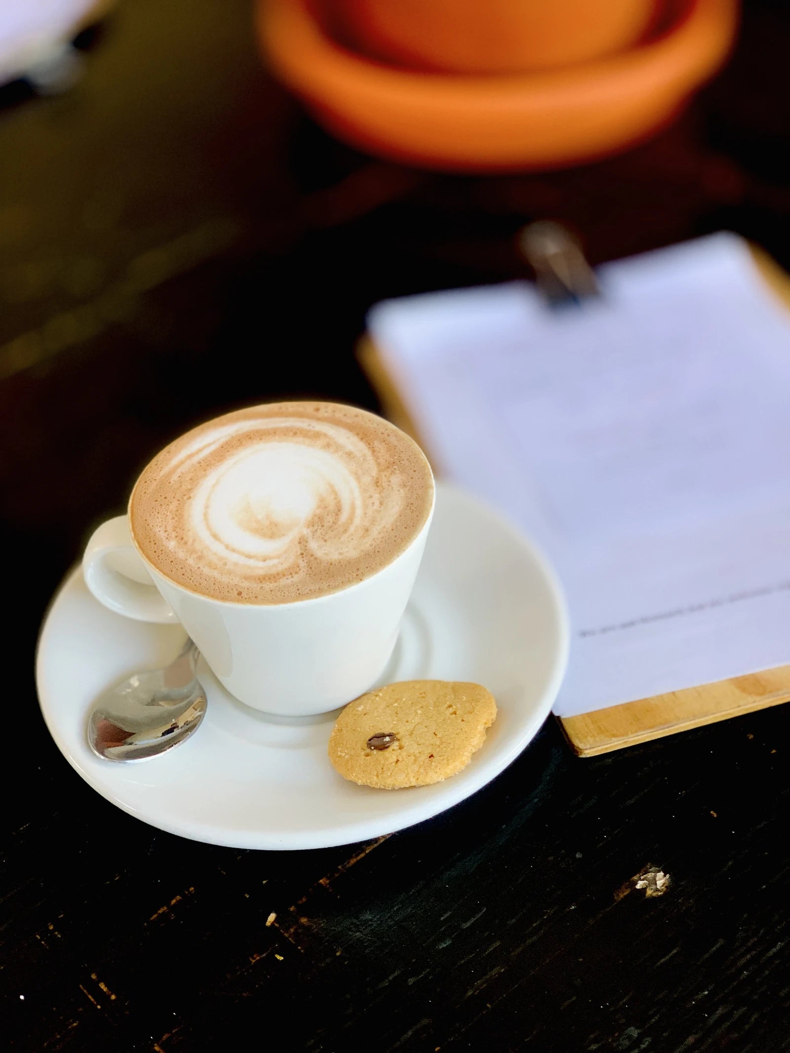 The Glenwood Bakery (Glenwood), Durban South Africa