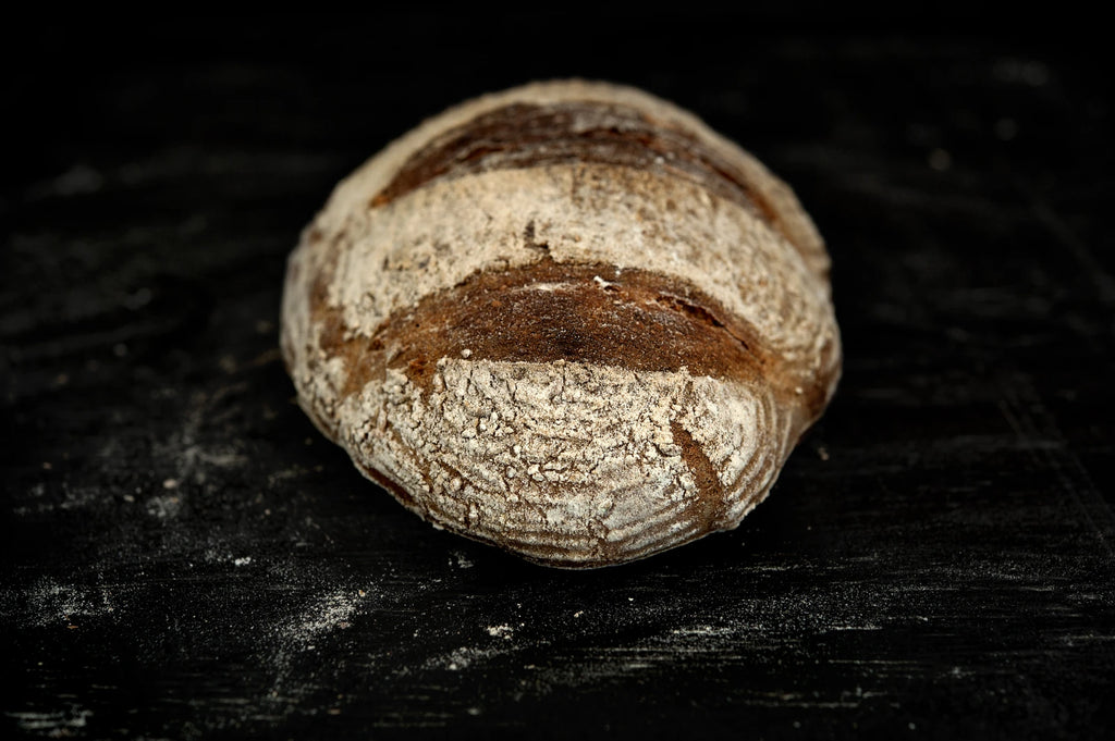 The Glenwood Bakery (Glenwood), Durban South Africa