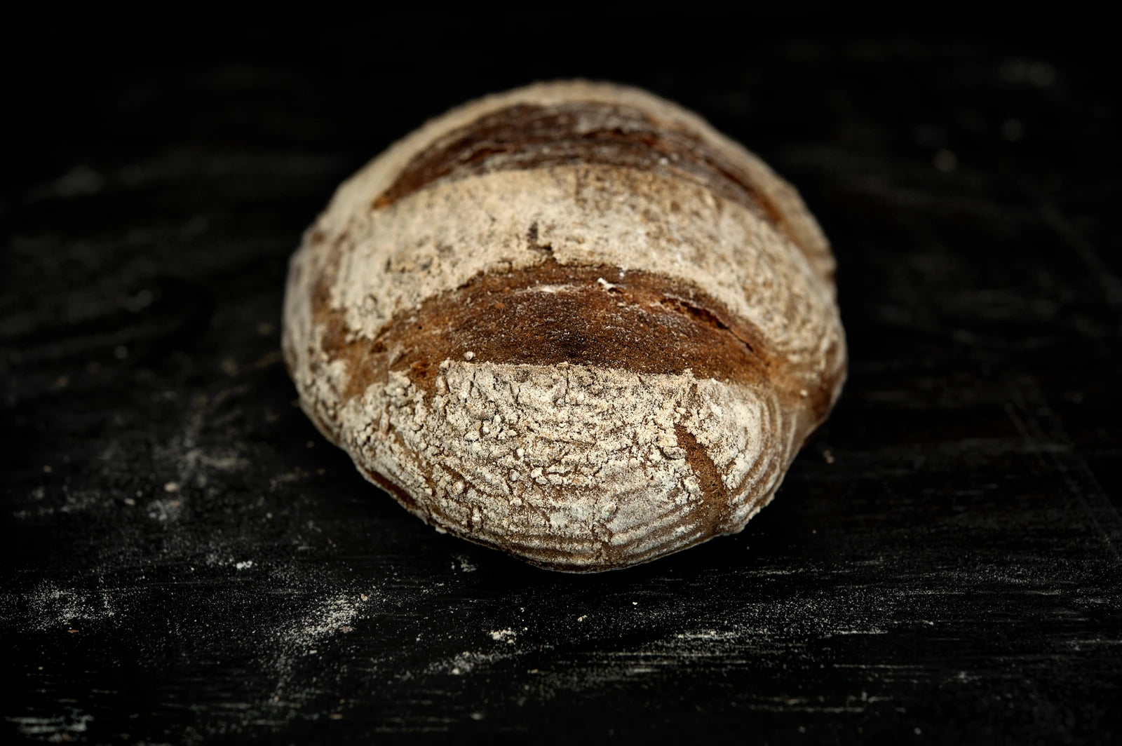 The Glenwood Bakery (Glenwood), Durban South Africa