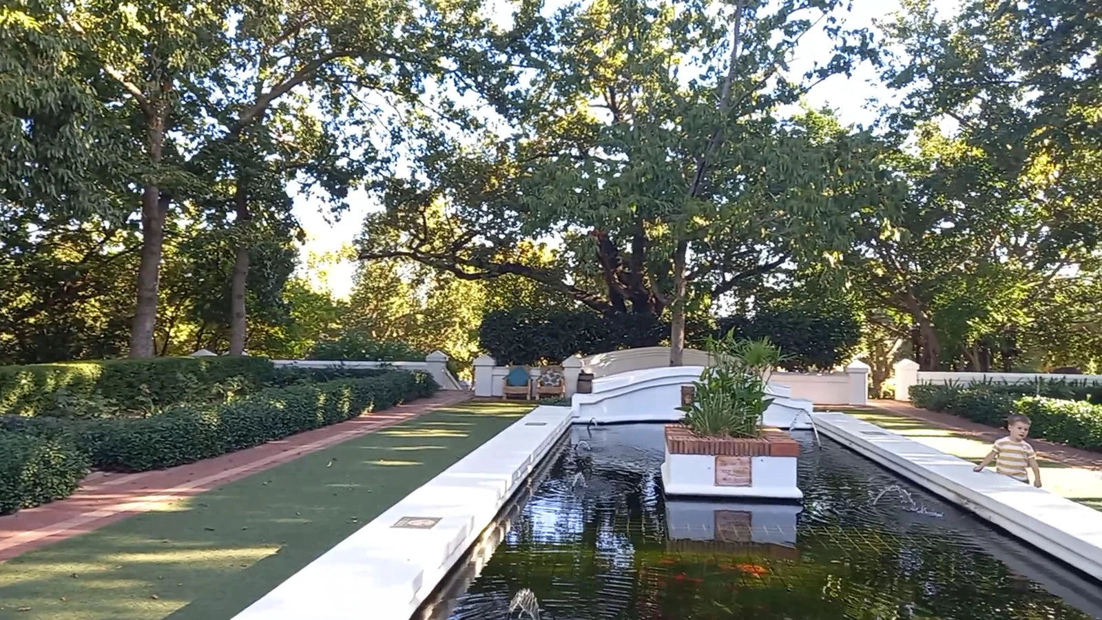 The Goatshed Restaurant, Paarl South Africa