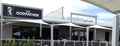 The Godfather Restaurant, Pretoria South Africa