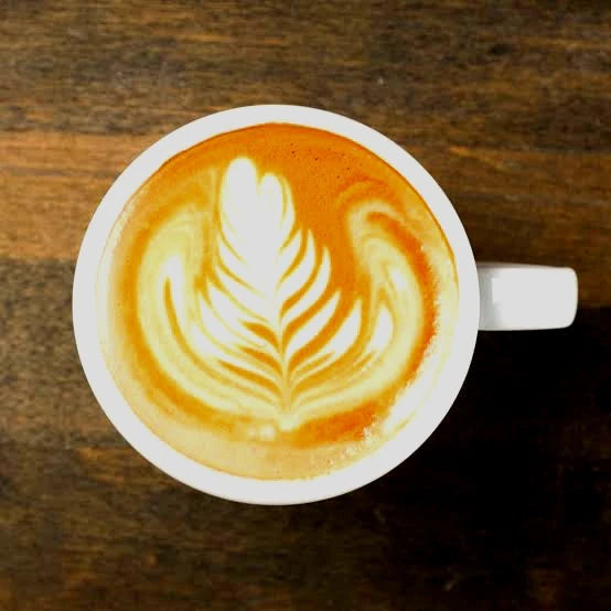 The Green Shed Coffee Roastery, Wilderness South Africa
