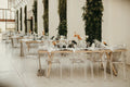 The Greenhouse Cafe at Rosemary Hill, Pretoria South Africa