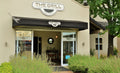 The Grill at One Twenty Restaurant, Boksburg South Africa