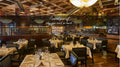 The Grillhouse Rosebank, Johannesburg South Africa