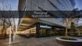 The Grillhouse Sandton, Sandton South Africa