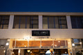 The Hart, Cape Town South Africa