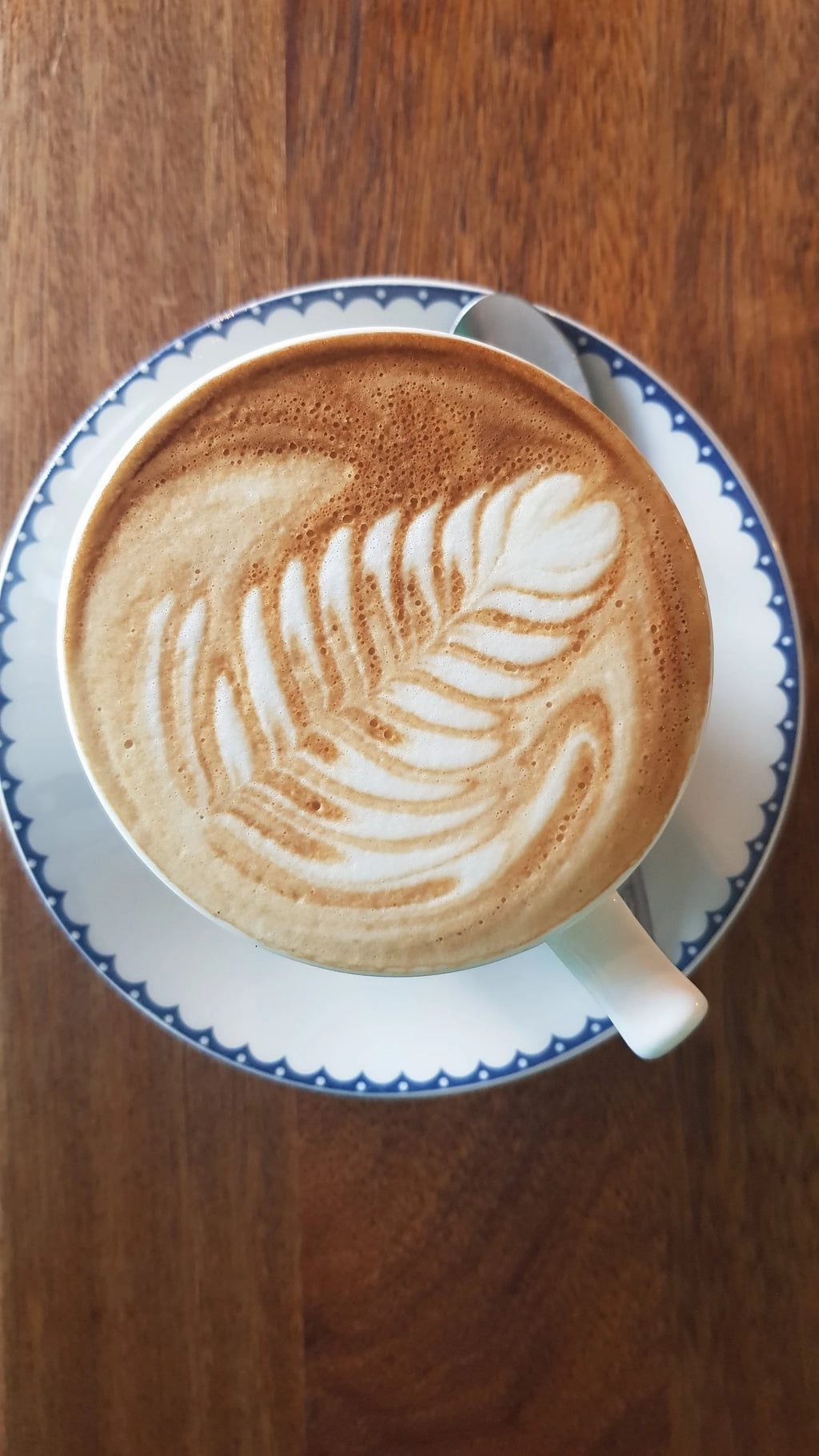The Hart, Cape Town South Africa