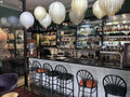 The Highlander Restaurant, Clarens South Africa