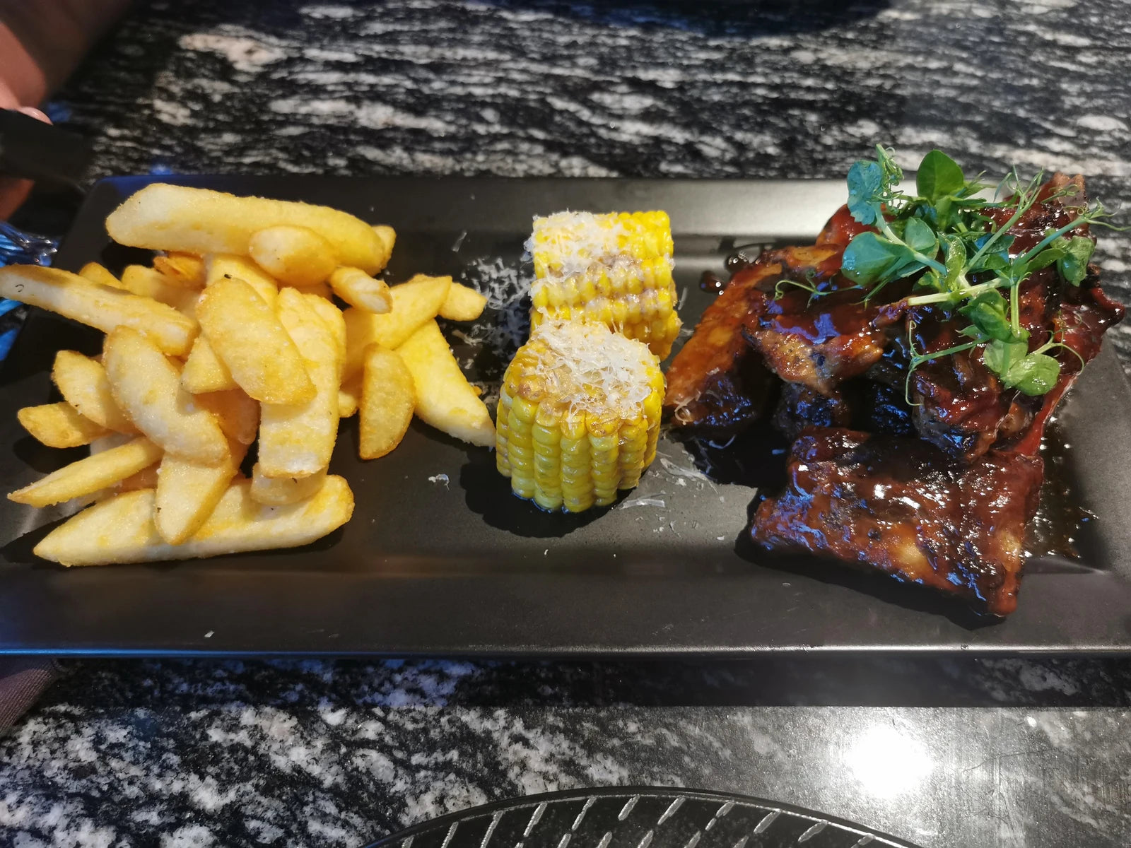 The Hyde Hotel, Cape Town South Africa