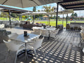 The Iron Restaurant, Vanderbijlpark South Africa