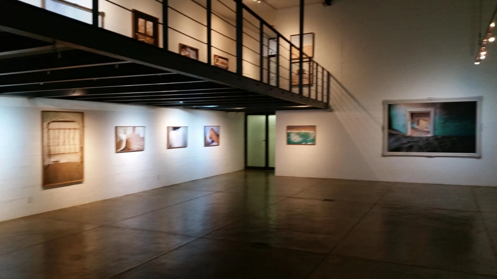 The KwaZulu-Natal Society of the Arts, Durban South Africa