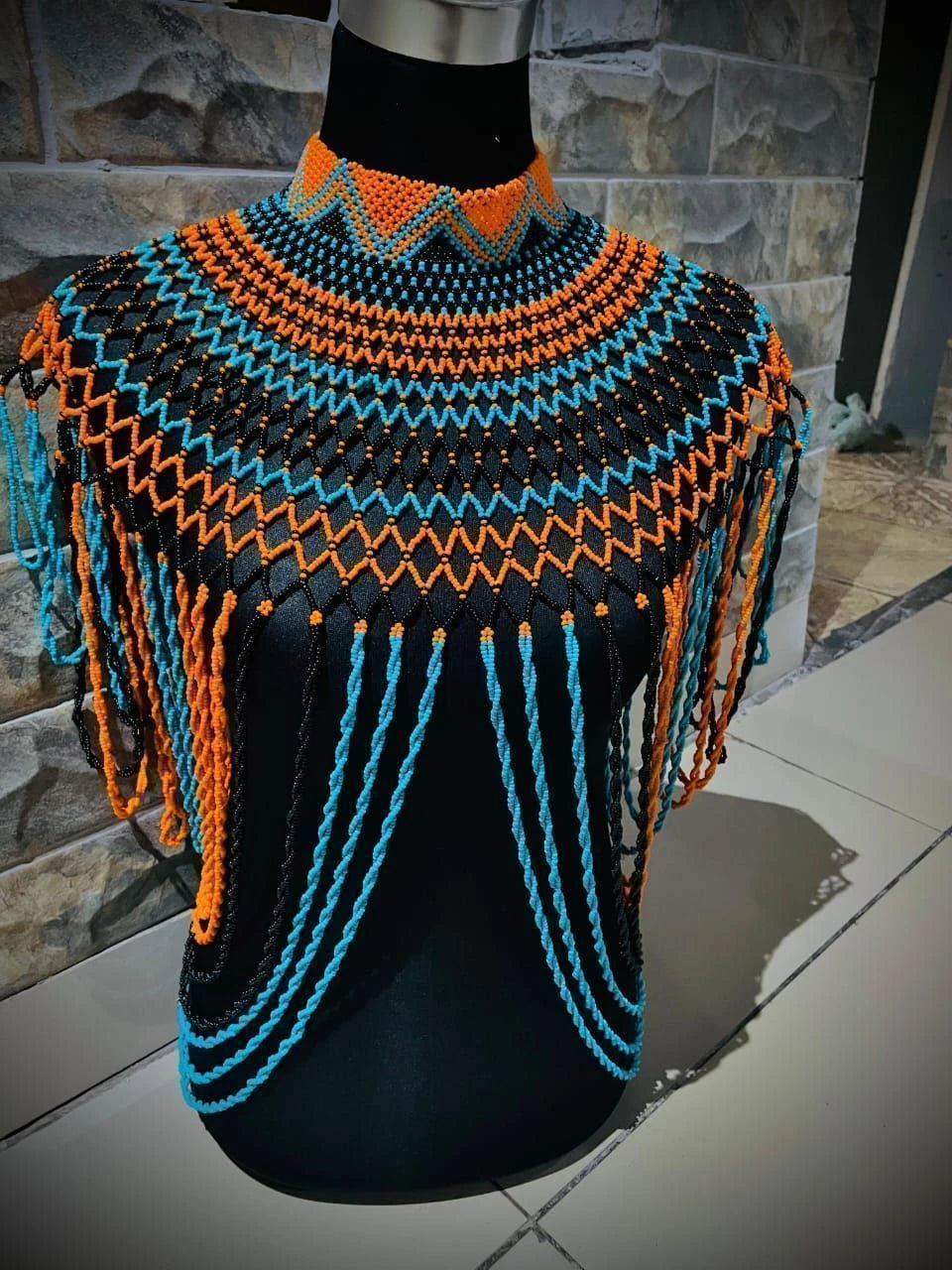 The KwaZulu-Natal Society of the Arts, Durban South Africa