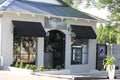 The Landing Coffee - Dunvegan, Edenvale South Africa