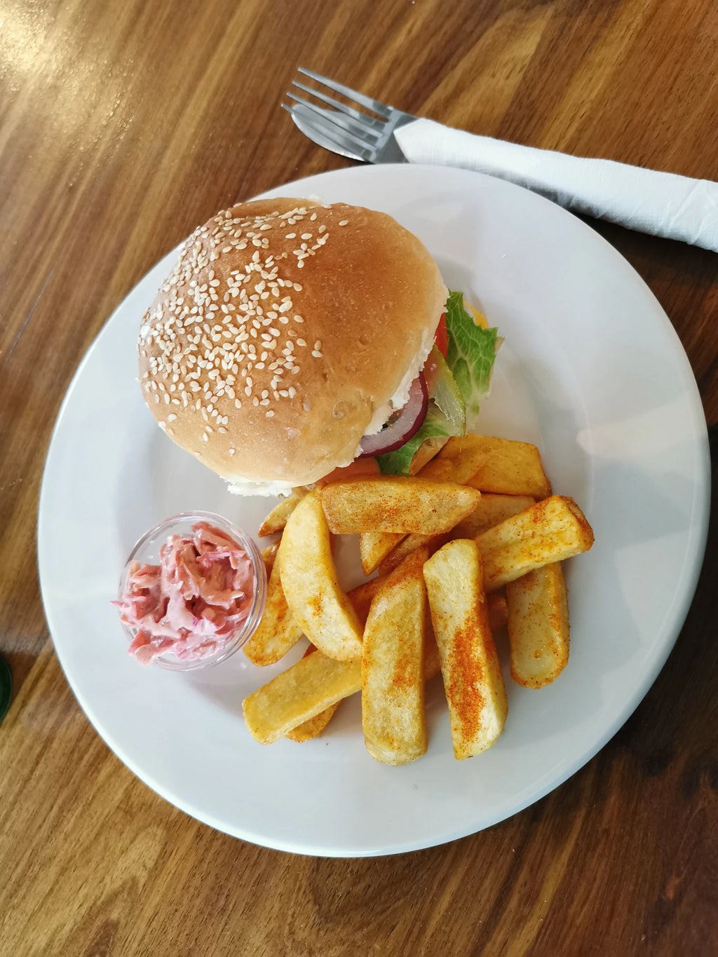 The Landing Coffee - Dunvegan, Edenvale South Africa