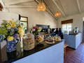 The Lemon Tree Farm Shop & Bistro, Underberg South Africa