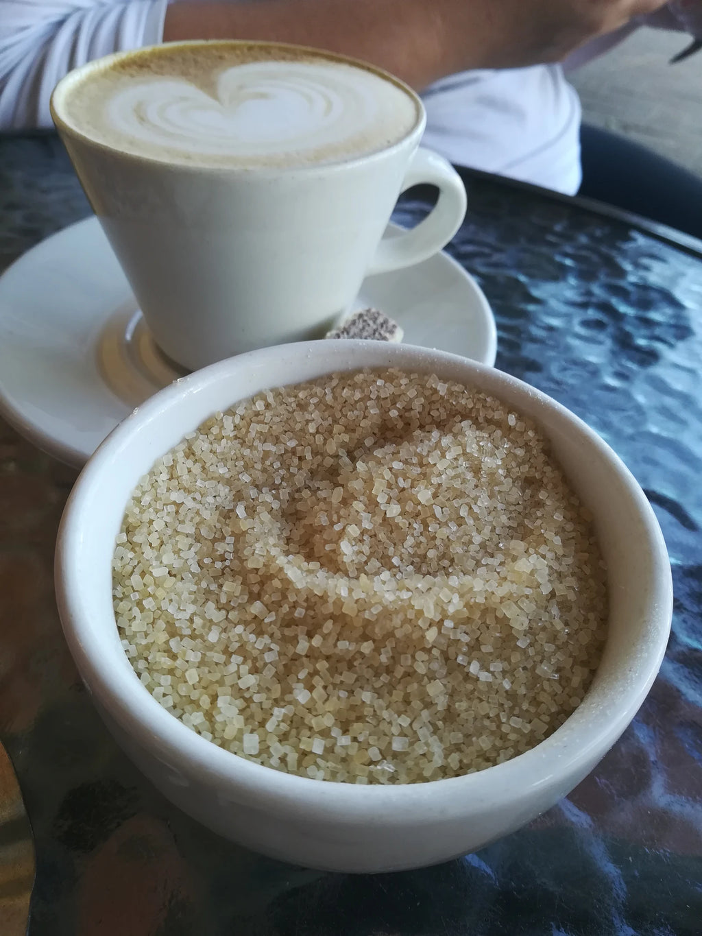 The Lemon Tree Farm Shop & Bistro, Underberg South Africa